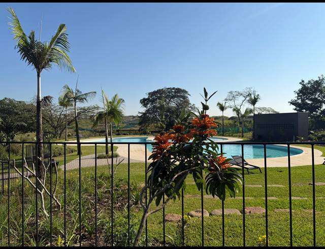 869M² VACANT LAND FOR SALE IN SHEFFIELD BEACH